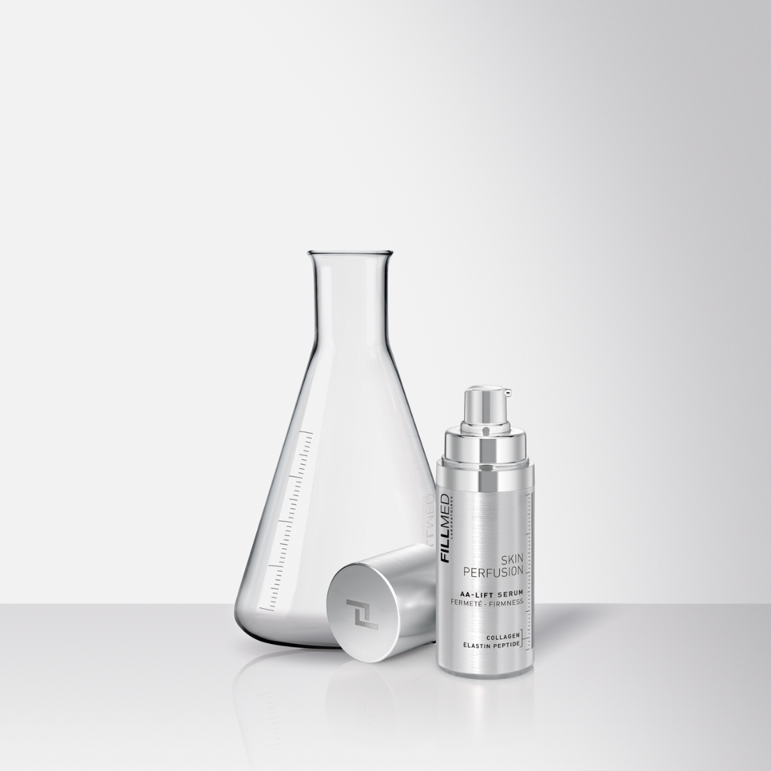 AA-LIFT LIFTINGOVÉ ZPEVŇUJÍCÍ SÉRUM 3 x 10 ml