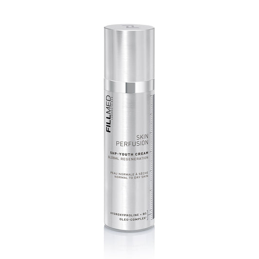 5HP-YOUTH REGENERAČNÍ HYDRATAČNÍ KRÉM 50 ml