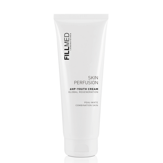 6HP-YOUTH REGENERAČNÍ ZMATŇUJÍCÍ KRÉM 250ml