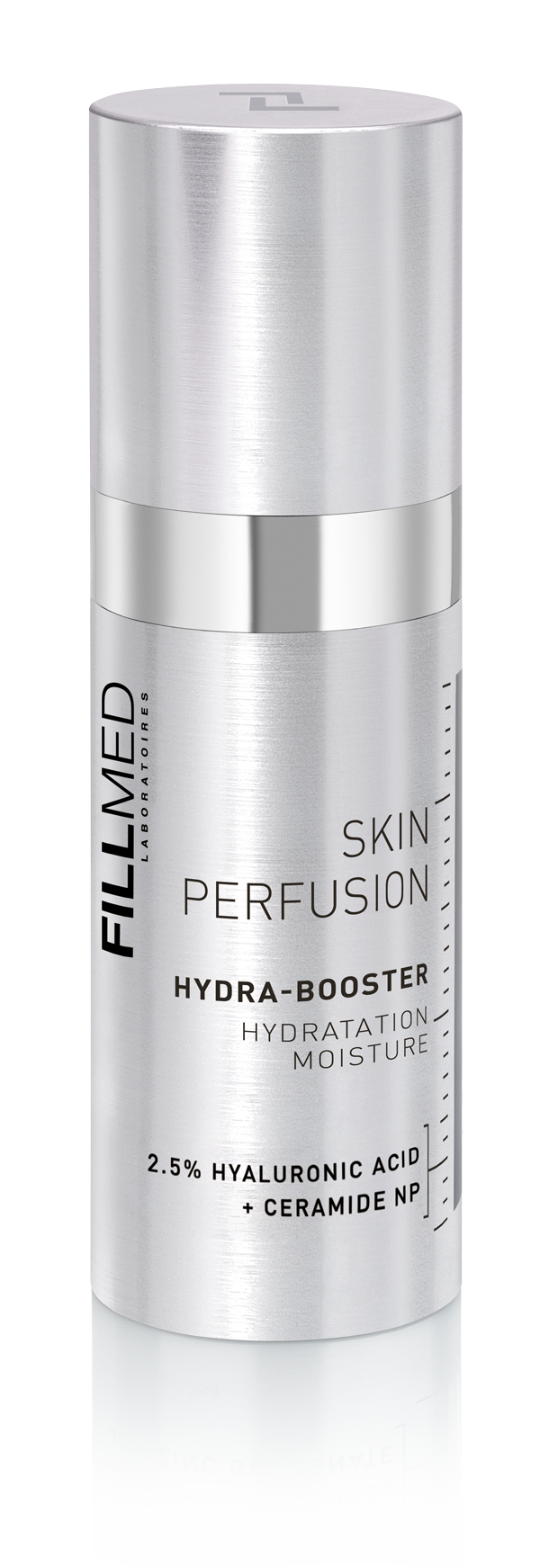 HYDRATAČNÍ BOOSTER 3 x 10 ml