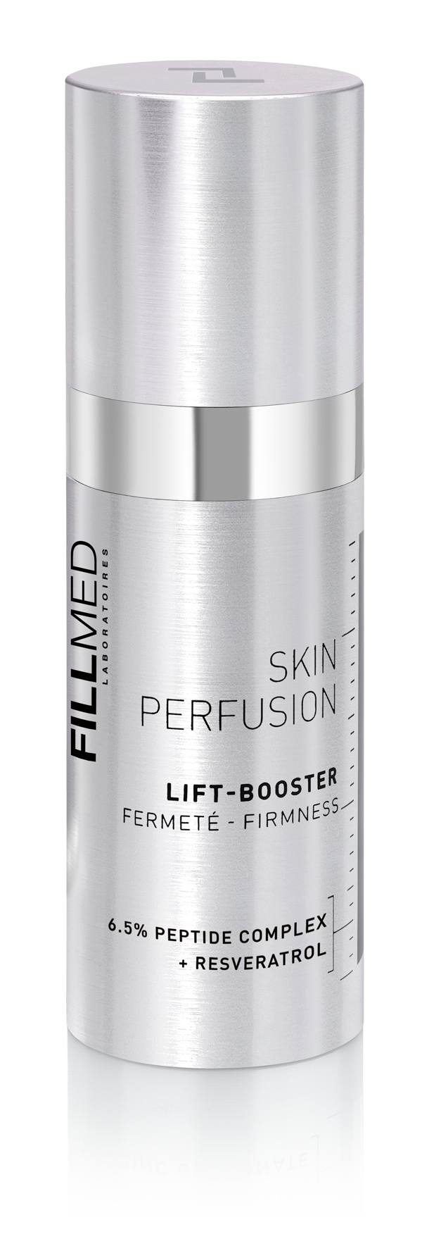 ZPEVŇUJÍCÍ - LIFT- BOOSTER 3 x 10 ml