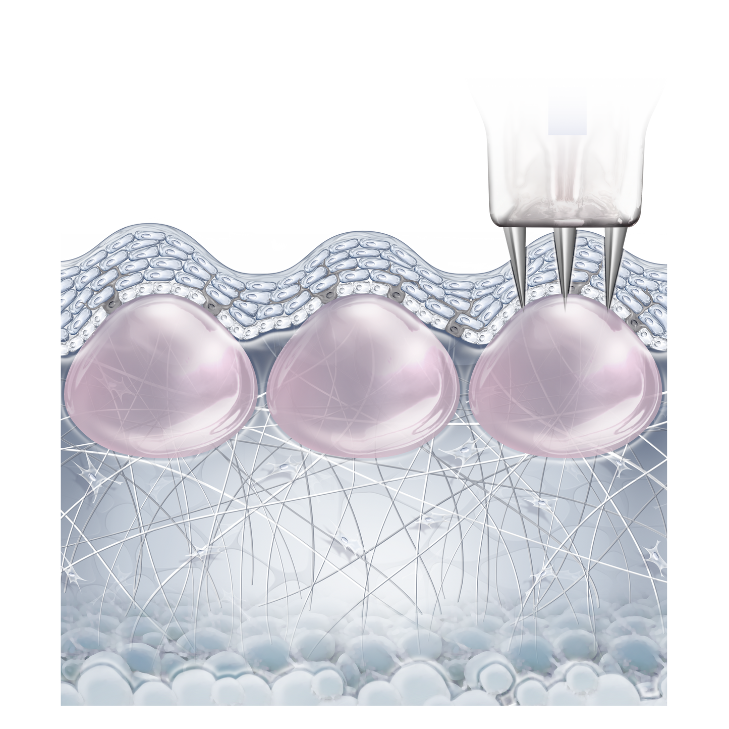 NANOSOFT - REVITALIZACE 30 ks