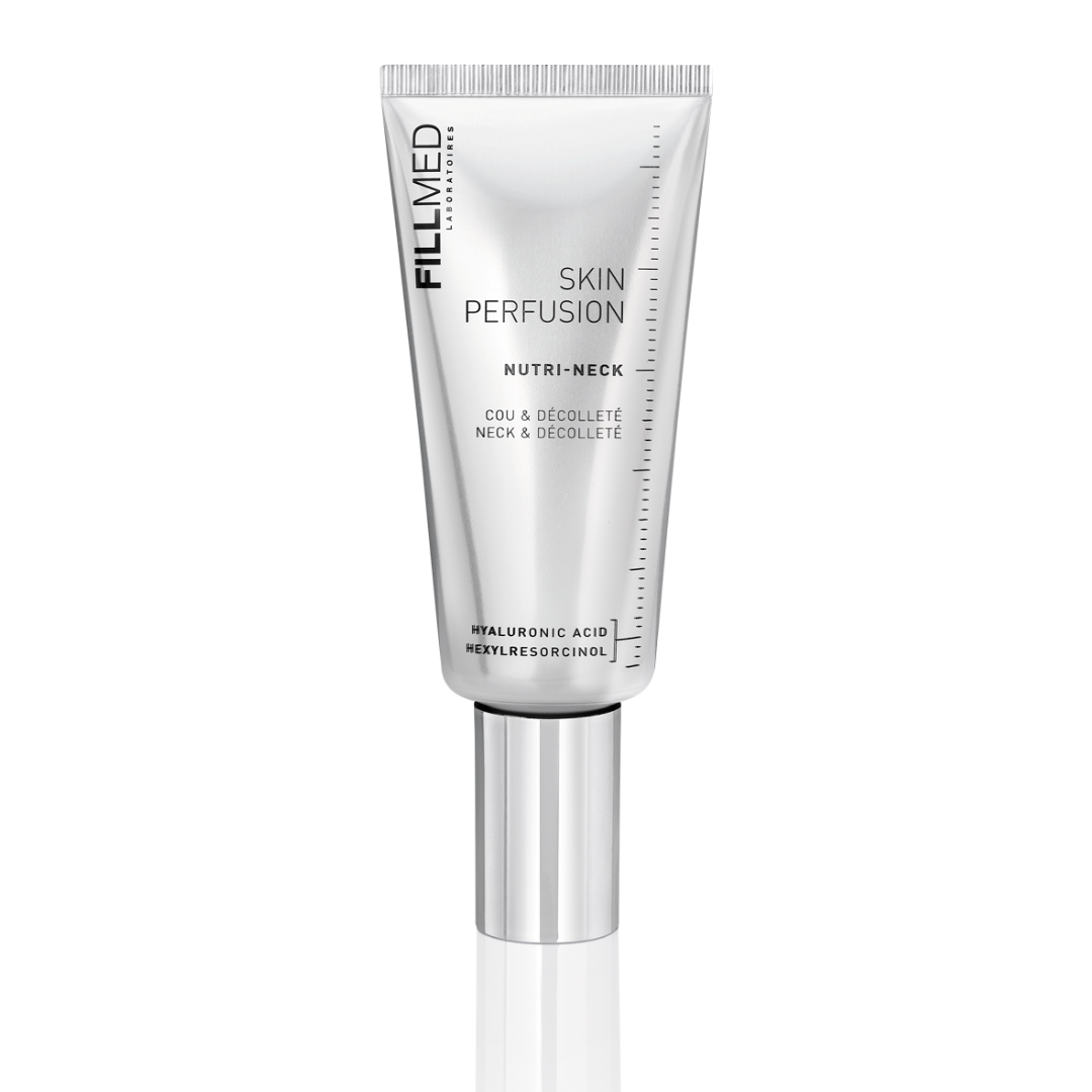NUTRI-NECK KRÉM NA KRK A DEKOLT 50 ml