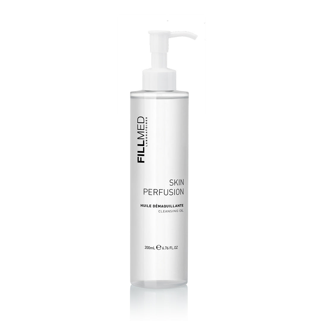 ČISTÍCÍ OLEJ 200 ml