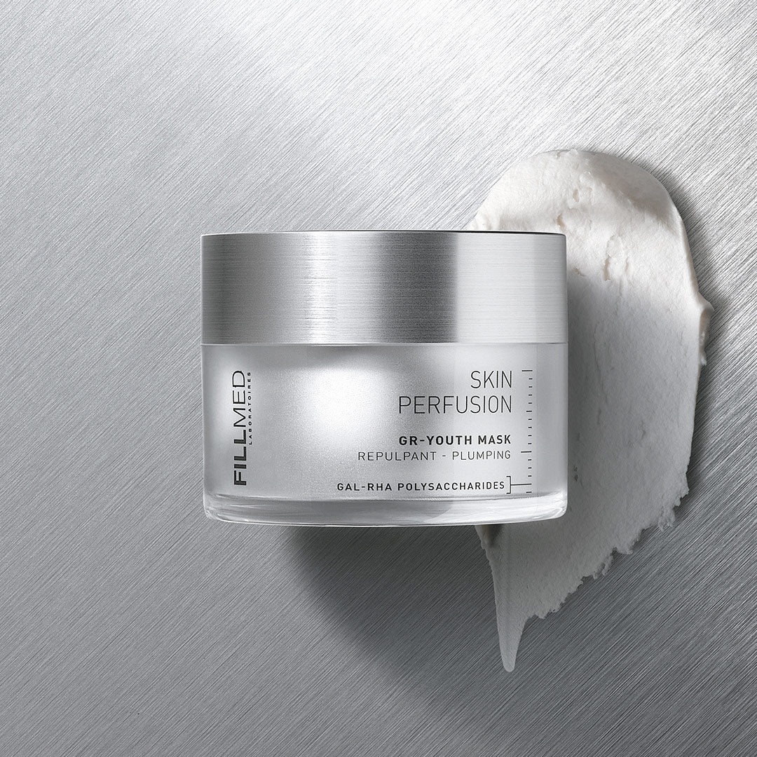 GR-YOUTH HYDRATAČNÍ MASKA 50 ml