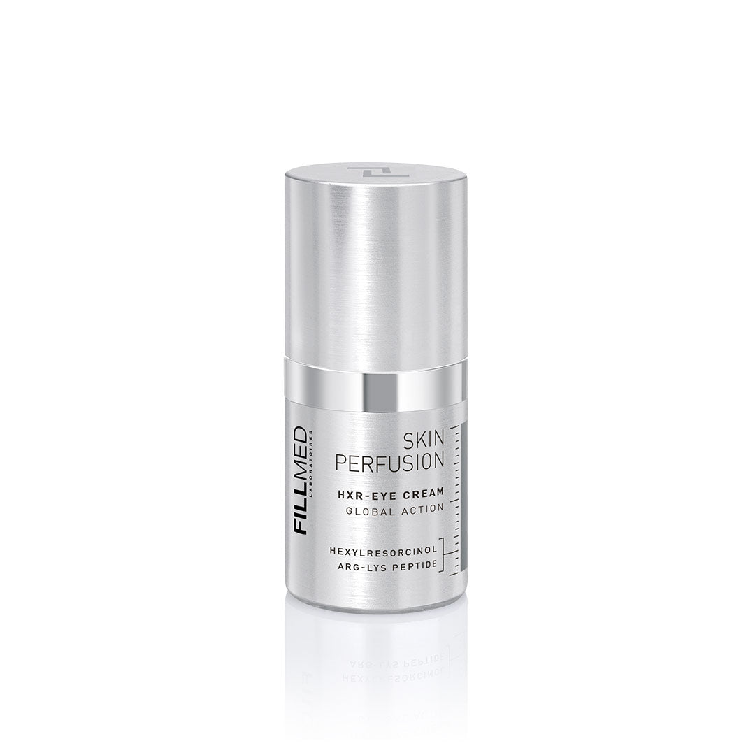 HXR - OČNÍ KRÉM 15 ml