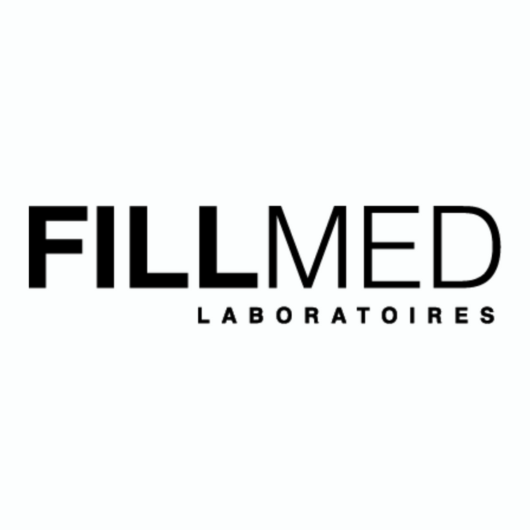 FILLMED - pro lékaře