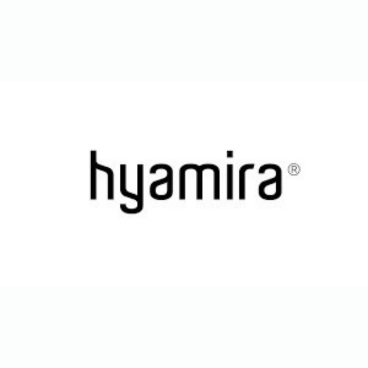 HYAMIRA