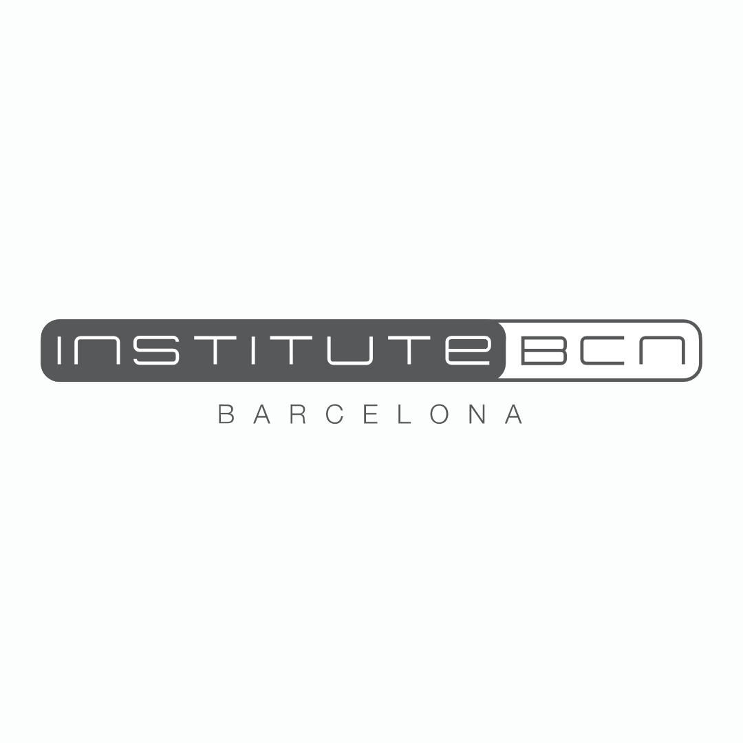 Institute BCN