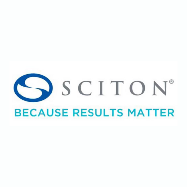 SCITON