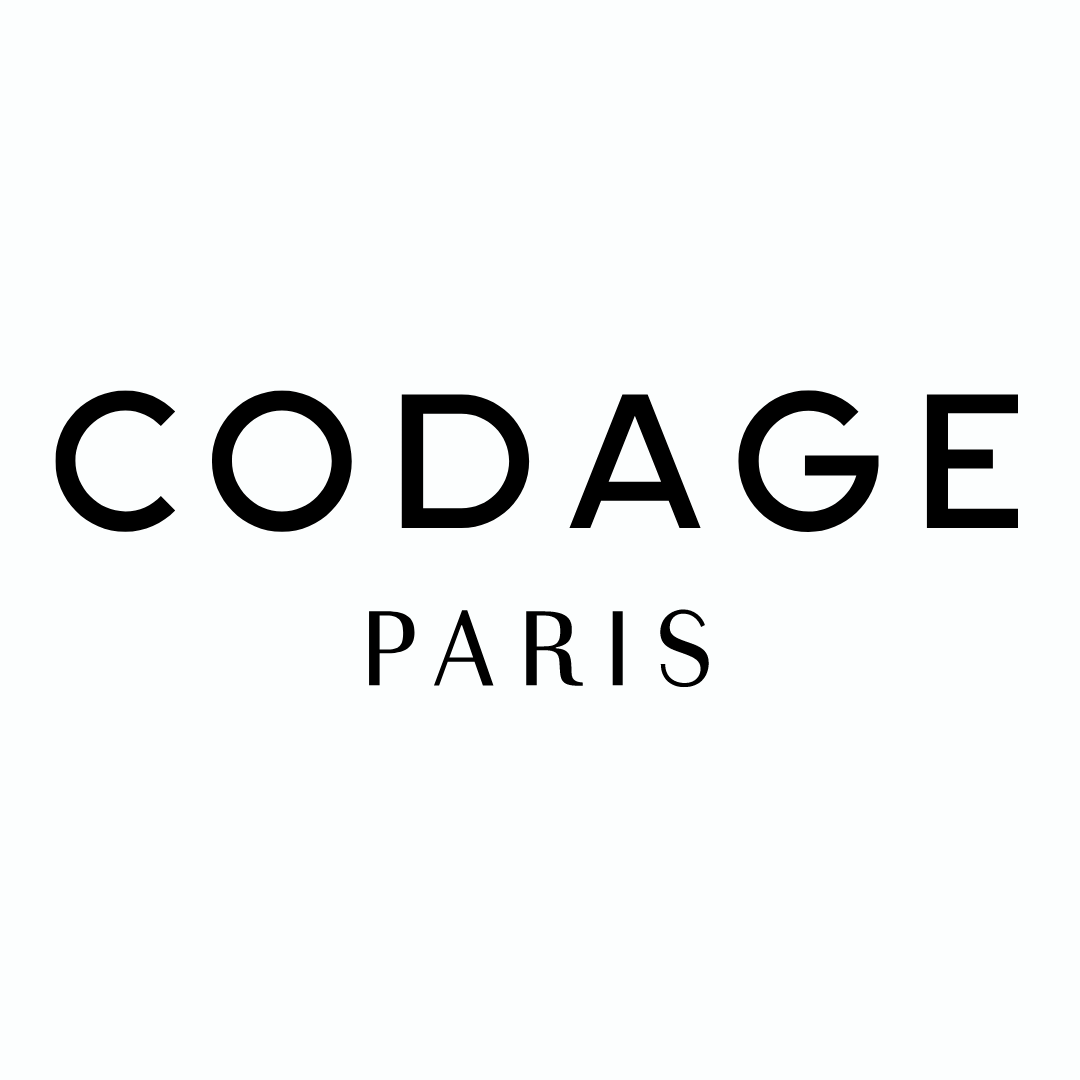 CODAGE Paris