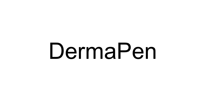 Dermapen