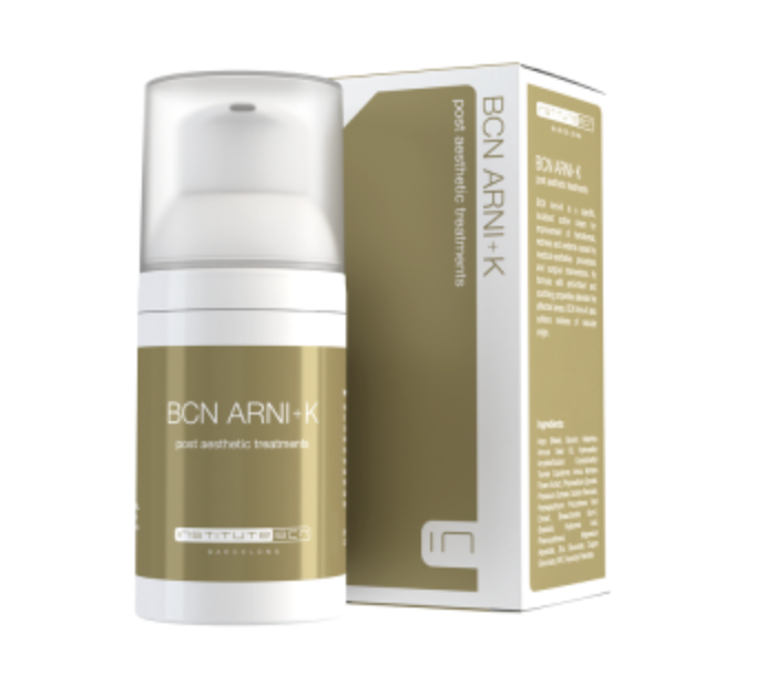 BCN ARNI+K  35 ml