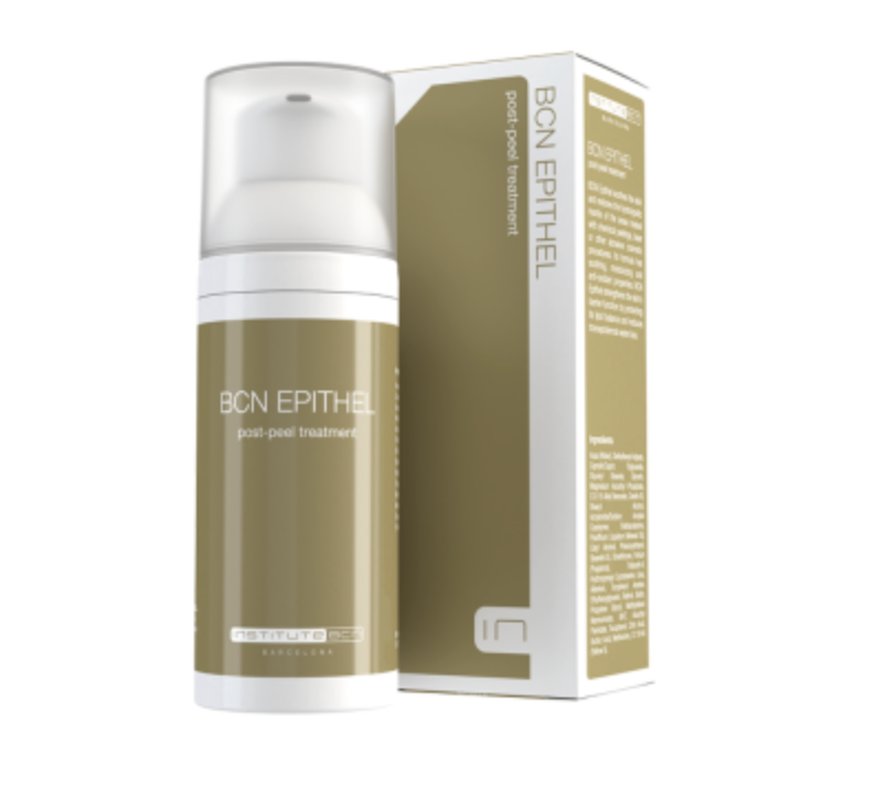 BCN EPITHEL  50 ml