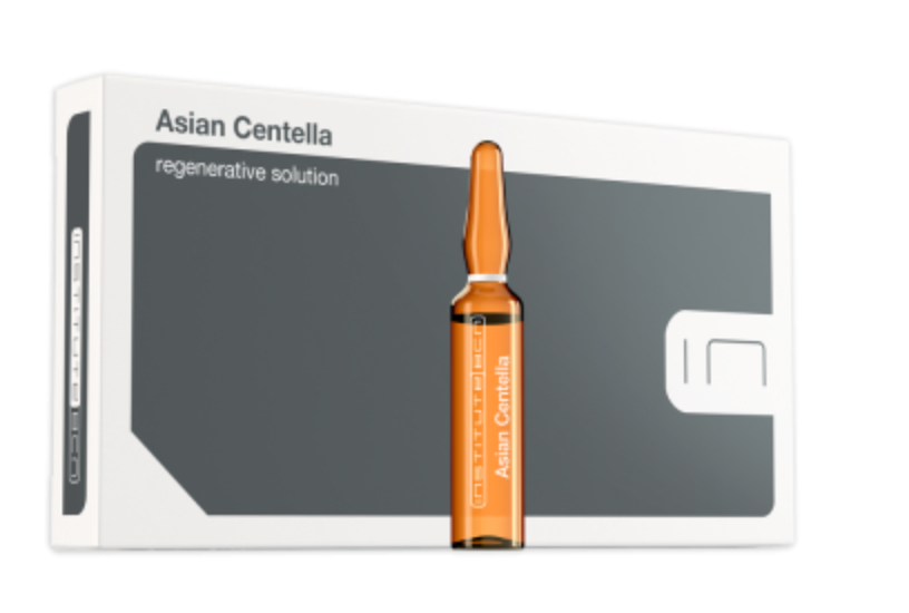 ASIAN CENTELLA 10 x 2 ml