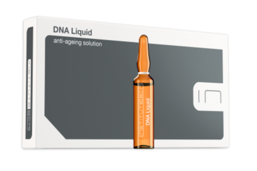 DNA LIQUID 10 x 2 ml