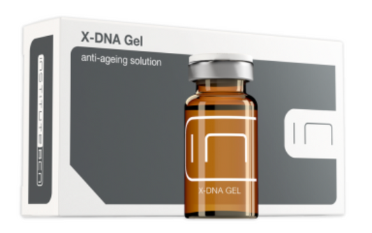X-DNA GEL 5 x 2,5 ml