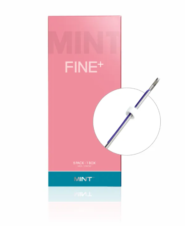 MINT™ FINE 15cm