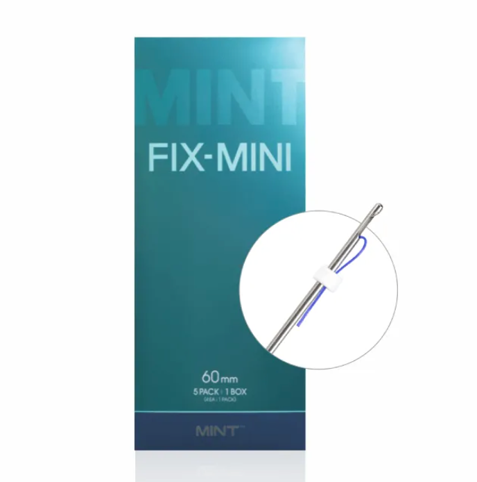 MINT™ Fix Mini