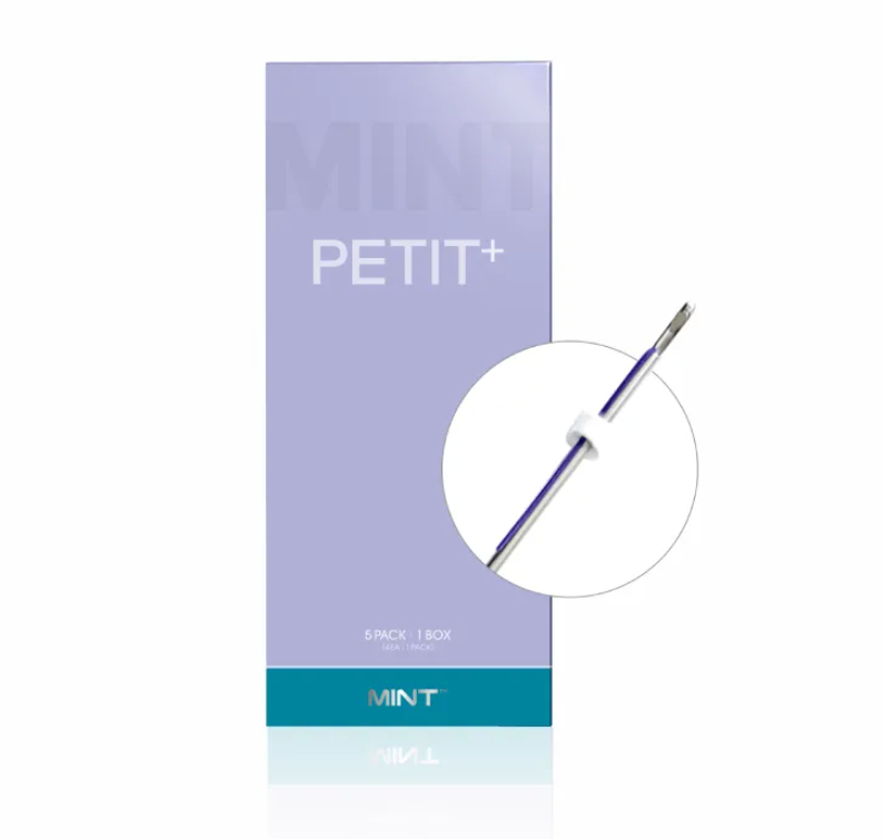 MINT™ PETIT