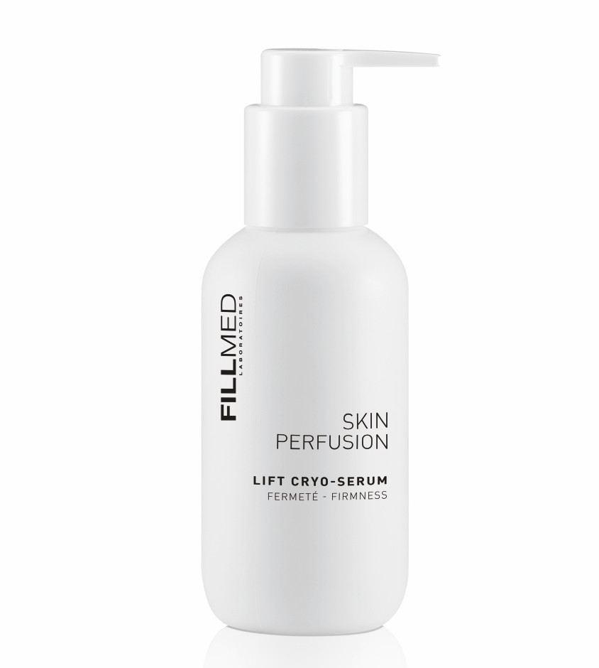 Lift Cryo Serum 100 ml