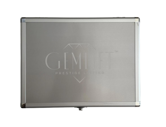 Dermapen Gemlift