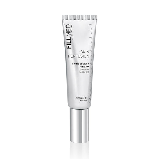 B3 - HYDRATAČNÍ, HOJIVÝ KRÉM 50 ml