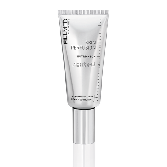 NUTRI-NECK KRÉM NA KRK A DEKOLT 50 ml