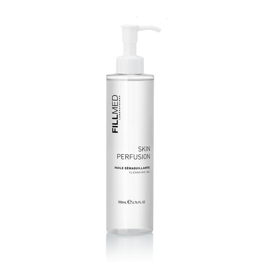 ČISTÍCÍ OLEJ 200 ml