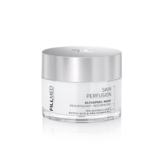 GLYKOPEELINGOVÁ MASKA 50 ml