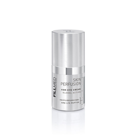 HXR - OČNÍ KRÉM 15 ml