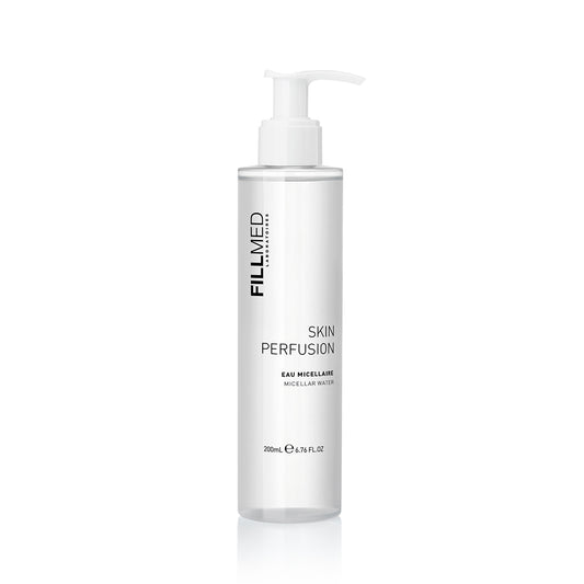 MICELÁRNÍ VODA 200 ml